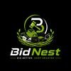 bidnest